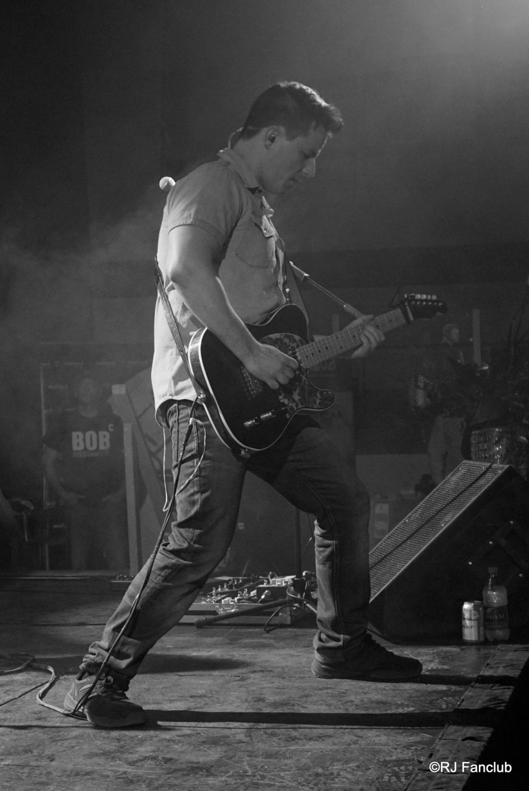 St-Anselme 2 (juin 2017).jpg